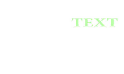 EnlighText